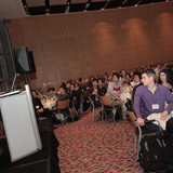 icse-2010-ad-47_4640934782_o.jpg